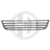 KLOKKERH 1115995A1 Ventilation Grille, bumper
